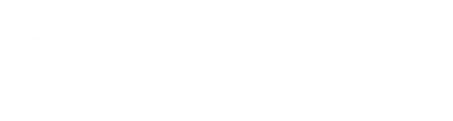 Furniture Fair