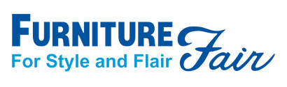Furniture Fair