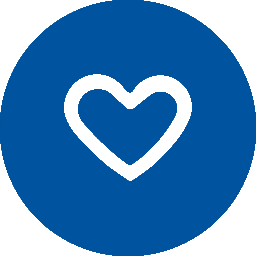 Furniture Fair - We Care