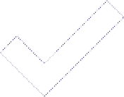 Check icon